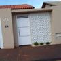 Imagem de Kit com 14 Placas 3d  revestimento areas externas