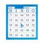 Imagem de KIT com 15 Blocos para Bingo com 100 Folhas