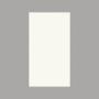Imagem de Kit com 15 Caixas Revestimentos Tradizionale Bianco 32x60cm Caixa 2,30m² Retificado Branco