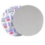 Imagem de Kit com 15 Disco Lixa Trizact P8000 152MM Polimento 3M