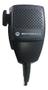 Imagem de Kit Com 15 Microfone Rádio Motorola Hmn3413  Pro 5100 Em200