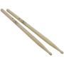 Imagem de Kit com 15 Pares de Baquetas para Bateria Maple 5A New York