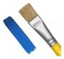Imagem de Kit Com 15 Pincéis Tigre 815 ( Linha Amarela )