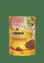 Imagem de Kit com 15 unidades - Ração Friskies Filhotes Carne Ao Molho - 85G