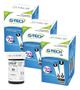 Imagem de Kit Com 150 Tiras Reagentes G-tech Lite (3 Caixas Com 50 )