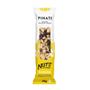Imagem de Kit Com 16Pct Barra De Nuts Pinati Banana 120G (4X30G)
