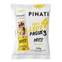 Imagem de Kit Com 16Pct Barra De Nuts Pinati Banana 120G (4X30G)
