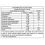 Imagem de Kit Com 16Pct Barra De Nuts Pinati Banana 120G (4X30G)
