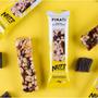 Imagem de Kit Com 16Pct Barra De Nuts Pinati Banana 120G (4X30G)