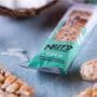 Imagem de Kit Com 16Und Barra De Nuts Pinati Coco 120G (4X30G)