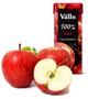 Imagem de Kit Com 18Und Suco Del Valle 100% Fruta Sabor Maçã Tp 200Ml