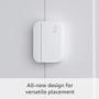 Imagem de Kit com 2 Alarmes de Anel com Sensor de Contato (2ª Geração)