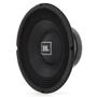 Imagem de Kit com 2 Alto Falantes JBL 8PX 100Wrms 8 Ohms 8 Polegadas