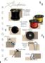 Imagem de Kit Com 2 Anilhas Injetadas 02 Kg Emborrachada Preta - Par