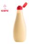 Imagem de Kit Com 2 Autênticas Maionese Japonesa Kewpie 130g
