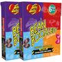 Imagem de Kit Com 2 Balas Jelly Belly Bean Boozled Edição Atual