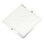 Imagem de Kit com 2 Bases de Corte Cricut 30x30