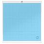 Imagem de Kit Com 2 Bases De Corte Silhouette Cameo 30X30 - Tk