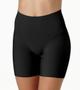 Imagem de Kit Com 2 Bermudas Liz Modeladora - Ref. 74381