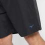 Imagem de Kit com 2 Bermudas Mizuno Tennis Masculina