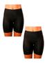 Imagem de Kit com 2 Bermudas Virtuel Demillus 94496/94498