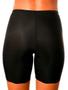 Imagem de Kit com 2 Bermudas Virtuel Demillus 94496/94498