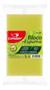 Kit Com 2 Bloco De Espuma Condor Imagem de Kit Com 2 Bloco De Espuma Condor