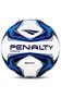 Imagem de Kit Com 2 Bola De Futebol Campo Penalty Bravo XXIV