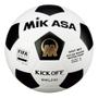 Imagem de Kit Com 2 Bola De Futevôlei Mikasa SWL310 FIFA