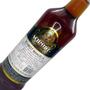 Imagem de Kit com 2 Cachaça Artesanal Manuela, Pinga com Cravo, Canela e Mel