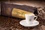 Imagem de KIT COM 2 - Café em Grãos Havanna 500G