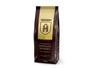 Imagem de KIT COM 2 - Café em Grãos Havanna 500G