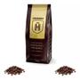 Imagem de KIT COM 2 - Café em Grãos Havanna 500G