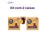 Imagem de Kit Com 2 Caixas Capsulas Café Dolce Gusto