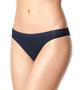 Imagem de Kit com 2 Calcinha Tanga Liz Lingerie - Ref. 70221
