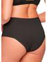 Imagem de Kit com 2 Calcinhas Alta Blissy Maxi Triumph 24965