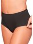 Imagem de Kit com 2 Calcinhas Alta Blissy Maxi Triumph 24965