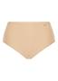 Kit com 2 Calcinhas Alta Loba 40351-001 - LUPO Imagem de Kit com 2 Calcinhas Alta Loba 40351-001