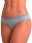 Imagem de Kit com 2 Calcinhas Biquíni Loba 40353-001 Plus Size
