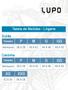 Imagem de Kit com 2 Calcinhas Biquíni Loba 40353-001 Plus Size