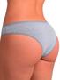 Imagem de Kit com 2 Calcinhas Biquíni Loba 40353-001 Plus Size