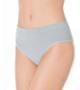 Kit Com 2 Calcinhas Cintura Alta Liz Lingerie - Ref. 70220 Imagem de Kit Com 2 Calcinhas Cintura Alta Liz Lingerie - Ref. 70220