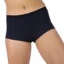 Imagem de KIT Com 2 Calcinhas com Enchimento que Aumenta o Bumbum Nayane Rodrigues