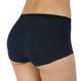 Imagem de KIT Com 2 Calcinhas com Enchimento que Aumenta o Bumbum Nayane Rodrigues