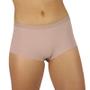 Imagem de KIT Com 2 Calcinhas com Enchimento que Aumenta o Bumbum Nayane Rodrigues