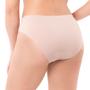 Imagem de Kit com 2 Calcinhas Feminina Tanga Em Microfibra Trifil