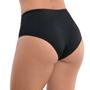 Imagem de KIT com 2 calcinhas modelo tanga em microfibra Dy Any