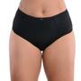 Imagem de KIT com 2 calcinhas modelo tanga em microfibra Dy Any