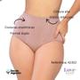 Imagem de Kit com 2 Calcinhas Pós-Parto Love Secret 42302