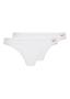 Imagem de Kit com 2 Calcinhas Tanga Loba 40354-001